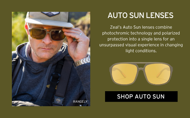 AUTO SUN