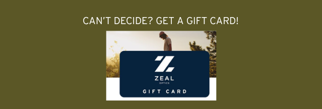 SHOP GIFTS FOR DAD