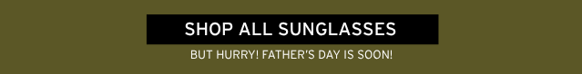 SHOP ALL SUNGLASSES