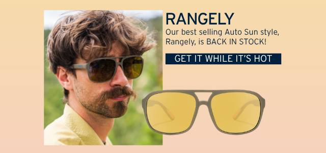 RANGELY AUTO SUN