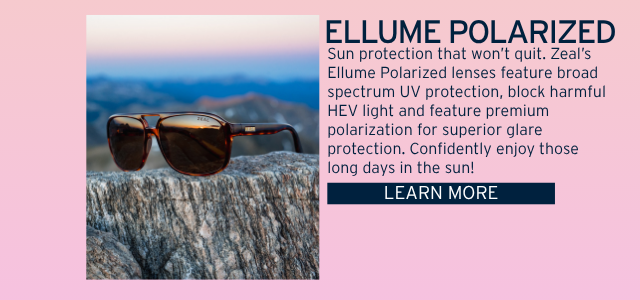 ELLUME POLARIZED