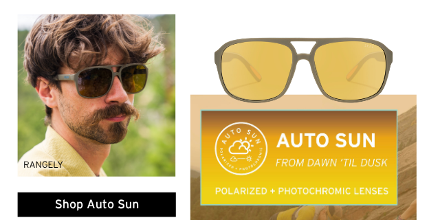 Auto Sun