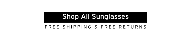 SHOP ALL SUNGLASSES