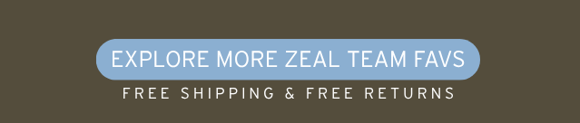 EXPLORE ALL TEAM FAVORITES
