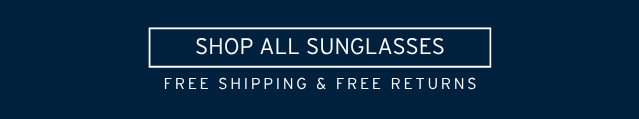 SHOP ALL SUNGLASSES