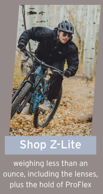 SHOP Z-LITE