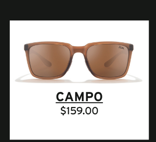 CAMPO
