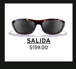 SALIDA