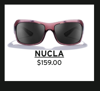 NUCLA