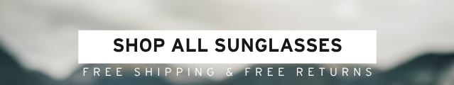 SHOP ALL SUNGLASSES