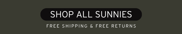 SHOP ALL SUNGLASSES
