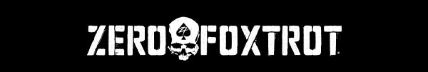 Zero Foxtrot