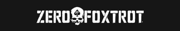 Zero Foxtrot