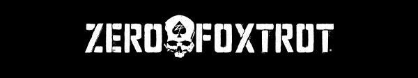 Zero Foxtrot