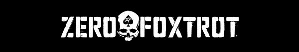 Zero Foxtrot