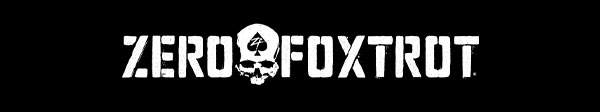 Zero Foxtrot
