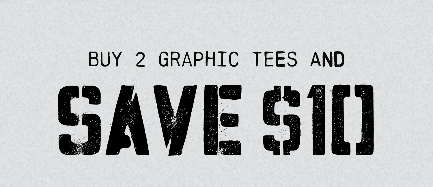 USMC 250th Birthday Tee!