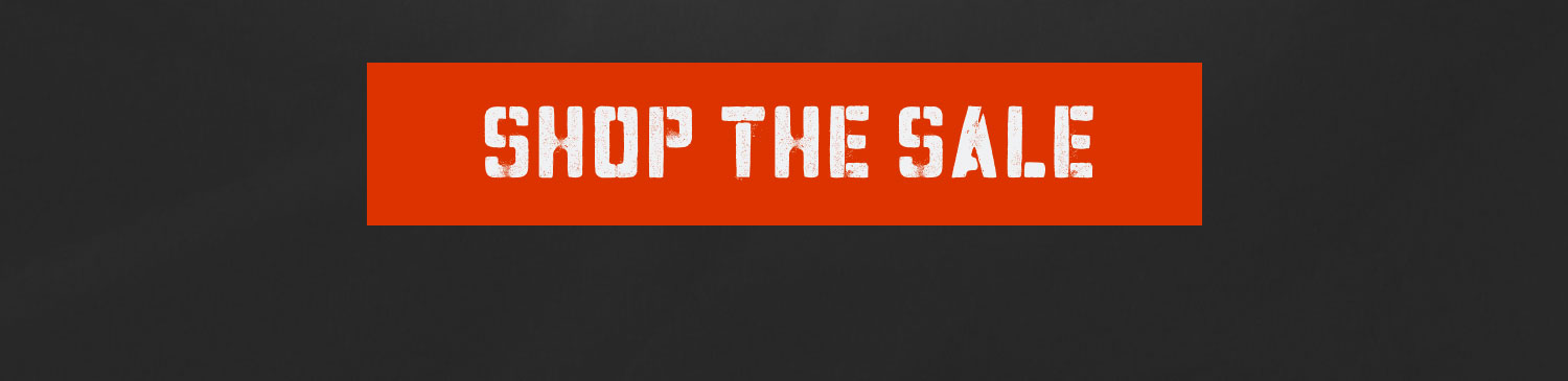 SHOP THE SALE