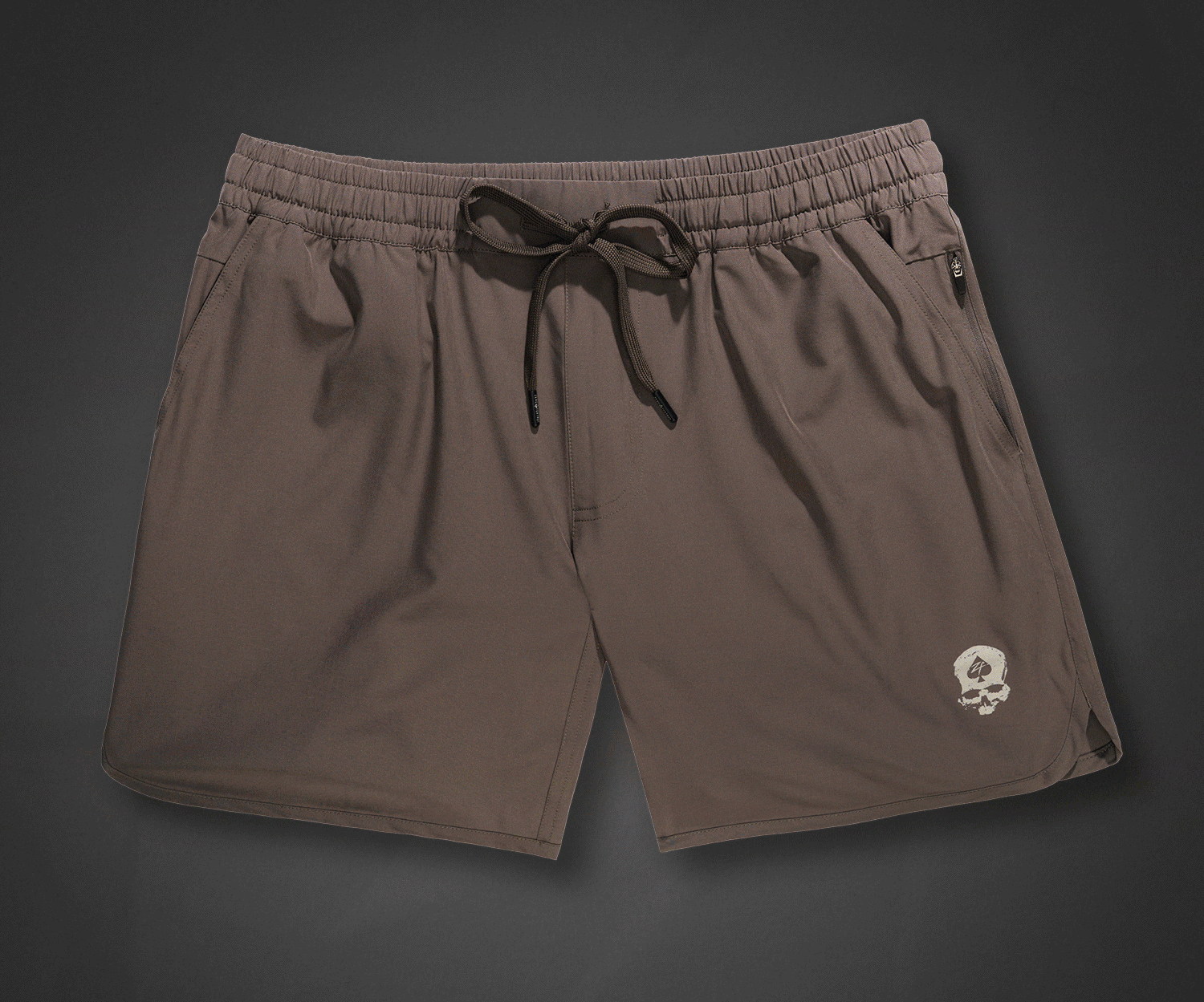 BUY A PAIR OF ZERO SHORTS, GET PAIR 50% OFF