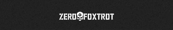 Zero Foxtrot