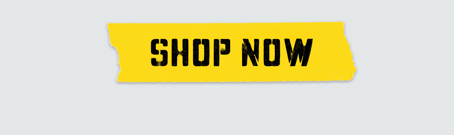 Shop Graphic Tees