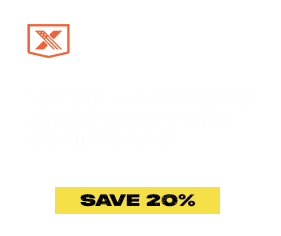 GovX