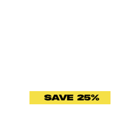 Afterlife Club