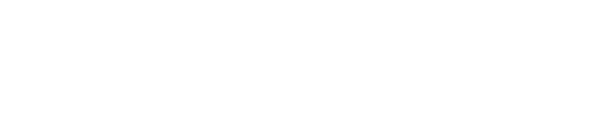 Zero Foxtrot is a veteran founded and operated business. We are proud supporters of our nation's defenders, veterans and first responders.