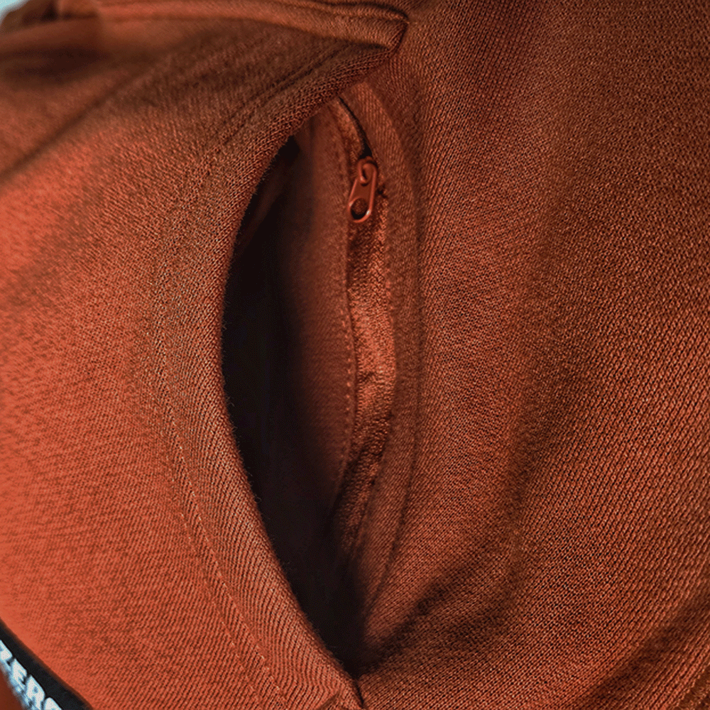 SHOP THE NEW SMUGGLER LINE