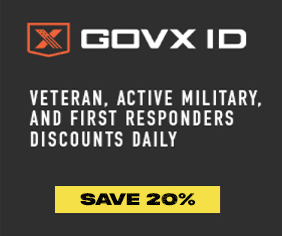 GovX