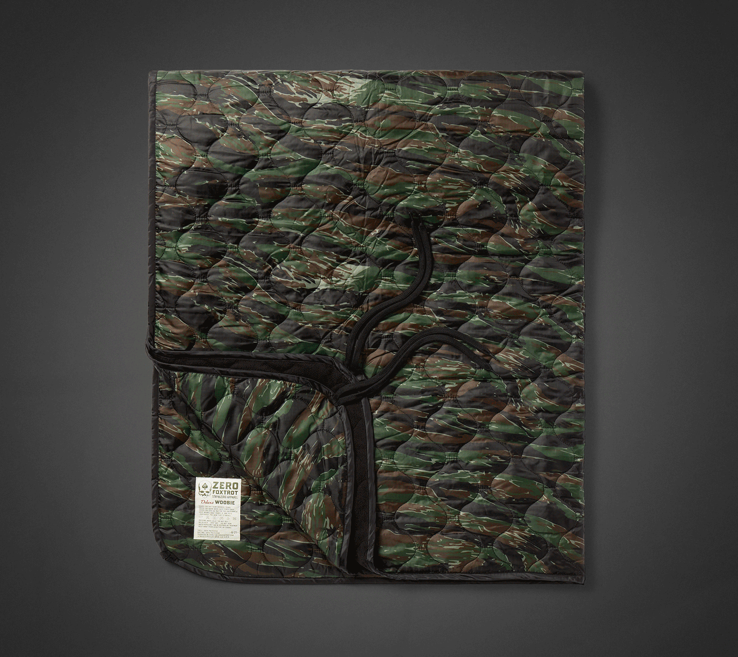 Shop 30% off Woobie Blankets