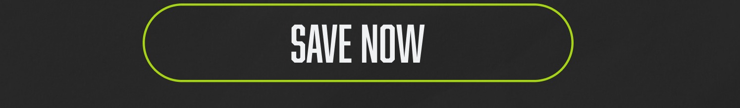 Save up to $20 on both our best-selling Normal and Deluxe Woobie Blankets for the next few hours! Once this deal's gone, it's gone!