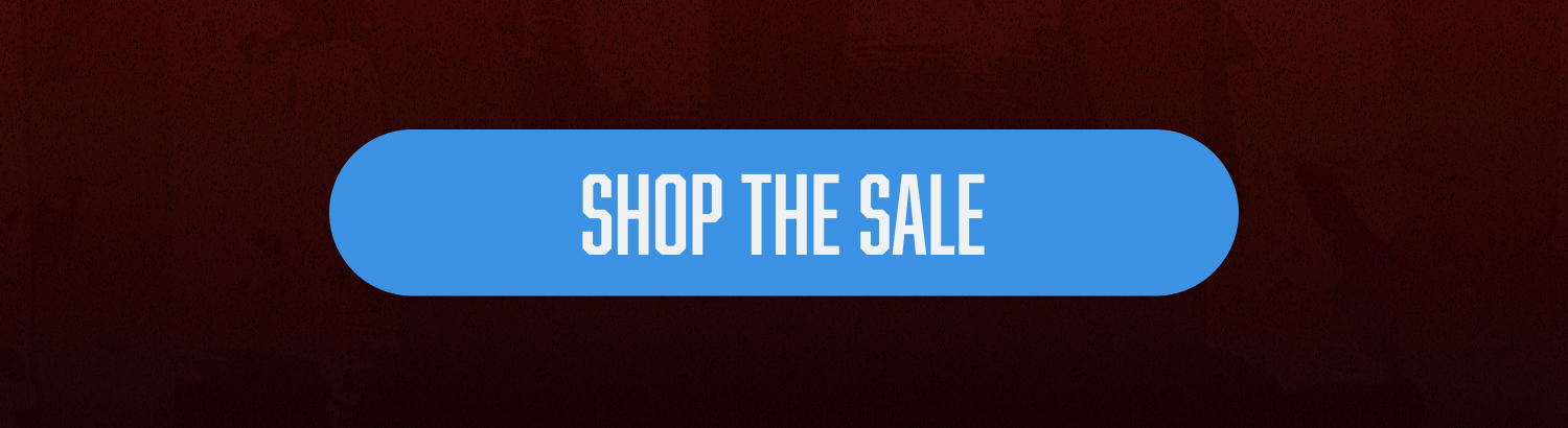 VETERANS DAY 20% OFF SELECT PRODUCTS.