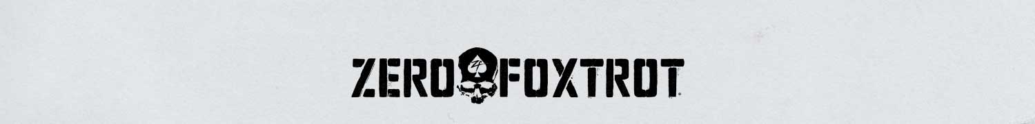 ZERO FOXTORT