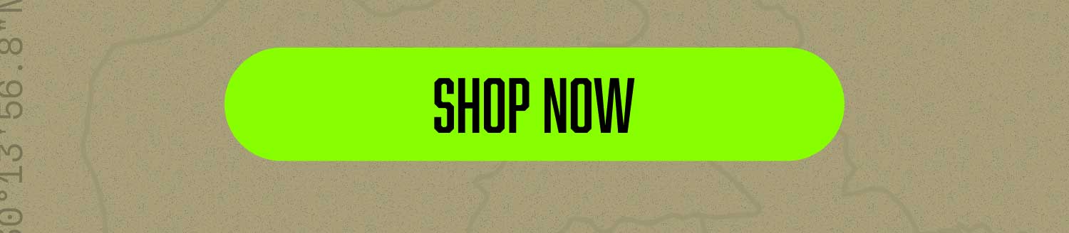 SHOP 30% OFF OUTERWEAR NOW