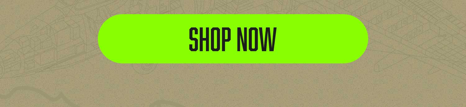 SHOP 30% OFF SHIRTS NOW