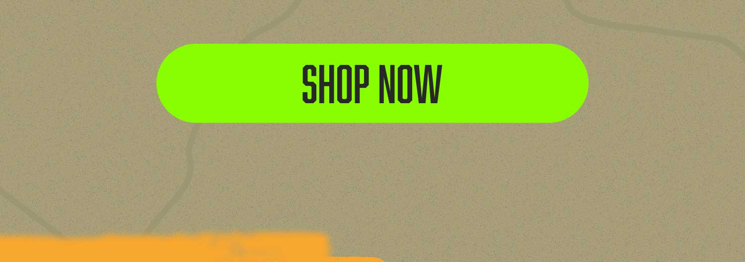 SHOP 25% OFF TACTICAL COLLECTION NOW