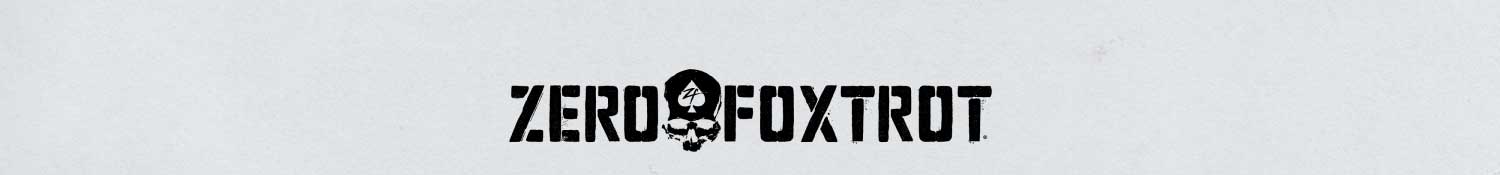 ZERO FOXTORT