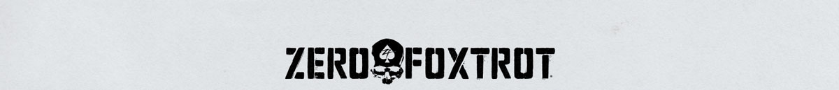 ZERO FOXTORT