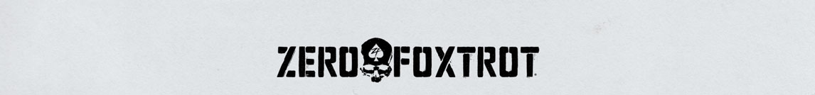 ZERO FOXTORT