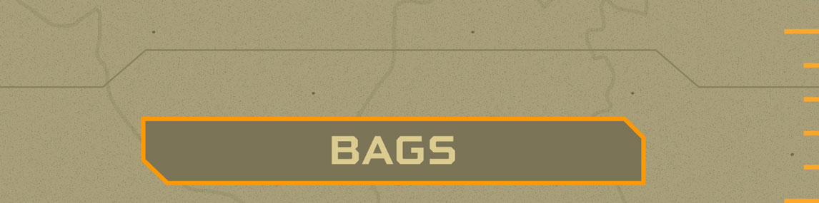 Bags