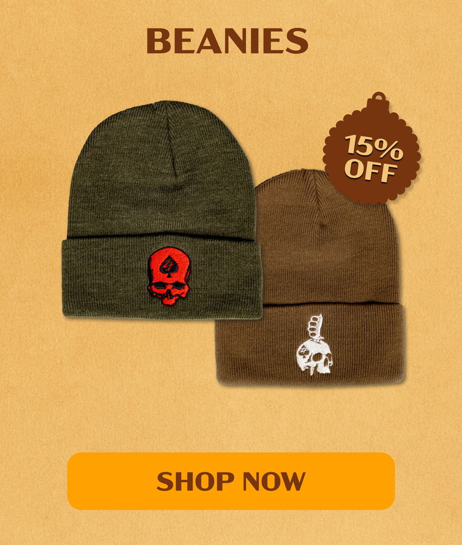 Beanies