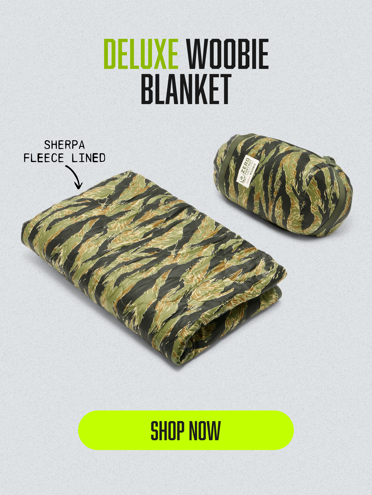 https://www.zerofoxtrot.com/products/deluxe-woobie-blanket