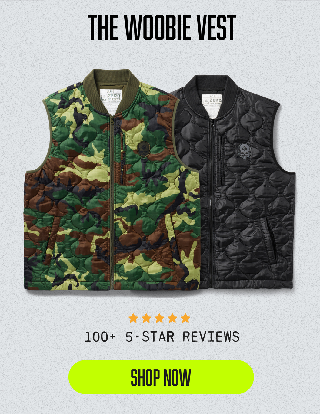 An Updated classic for the modern mission Inspired by the U.S. Marine Corps woolly pully and the British S.A.S. Commando sweaters that saw action through the mud and blood of WWII, this modern reboot brings the past back with purpose.