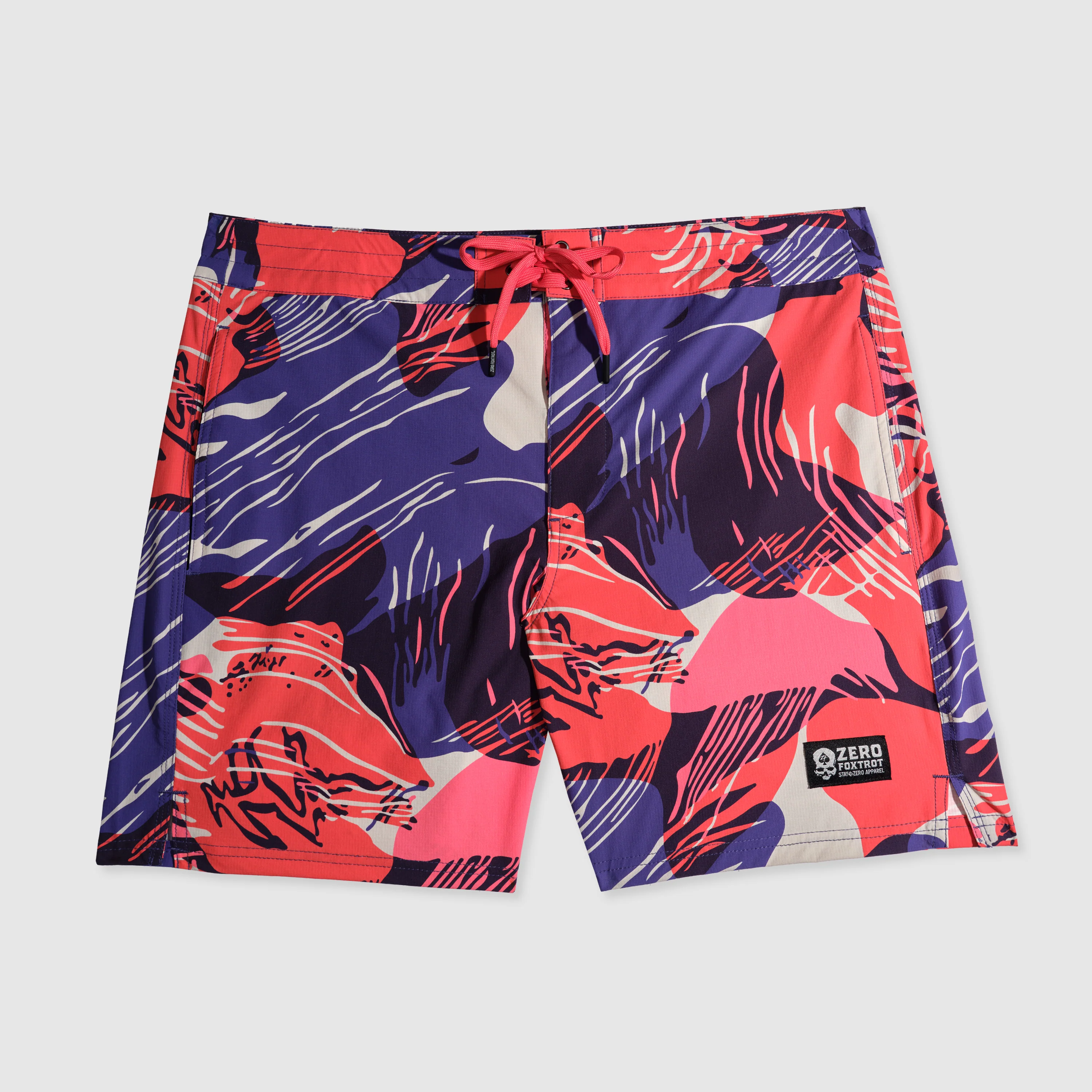 Image of Board Shorts