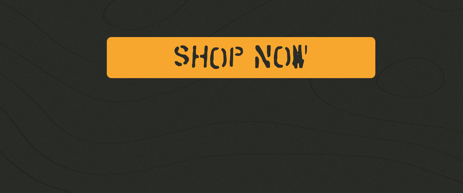 SURPLUS SALE 20% OFF SELECT PRODUCTS.