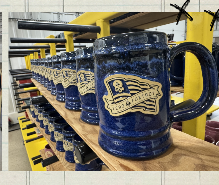 SHOP drinkware