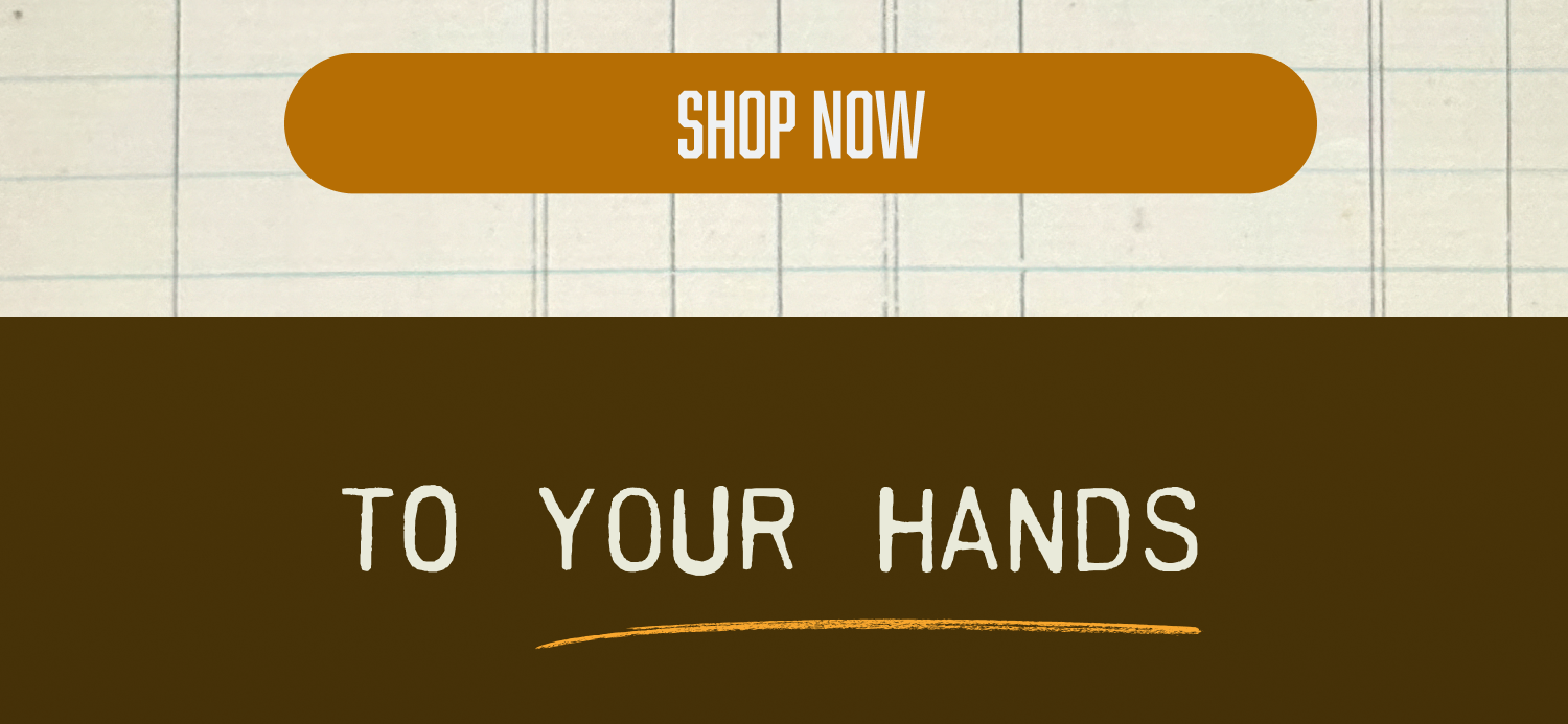 SHOP drinkware