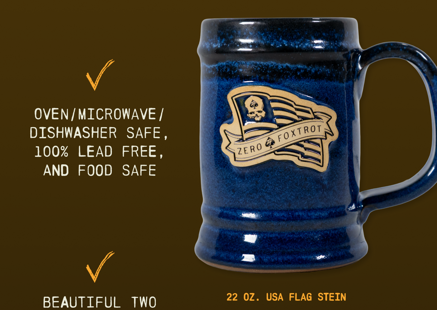 SHOP drinkware