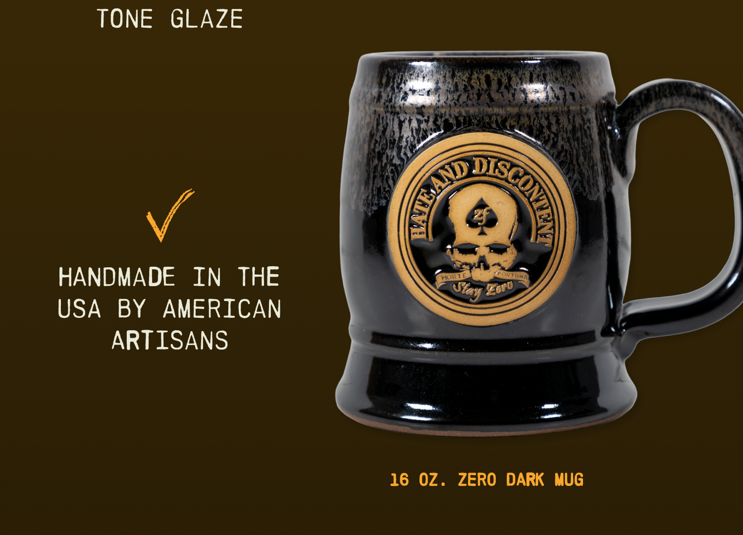 SHOP drinkware